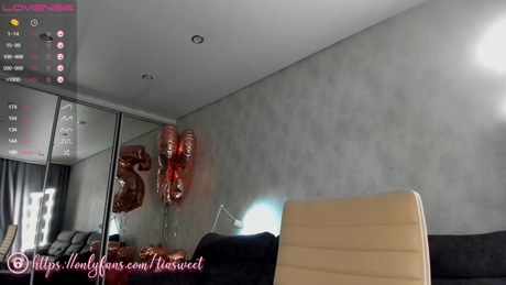 tia__moon  21-03-2022